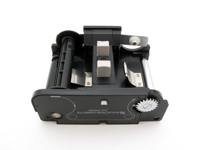 フジ GX680用 フィルムカセット 中古カメラ・レンズ販売サイト